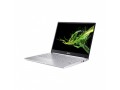 acer-swift-3-i5-small-0