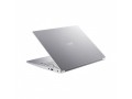 acer-swift-3-i5-small-1