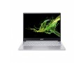 acer-swift-3-i5-small-3