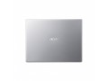 acer-swift-3-i5-small-2