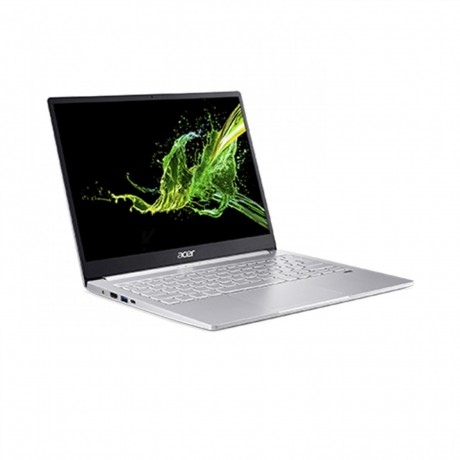 acer-swift-3-i5-big-4