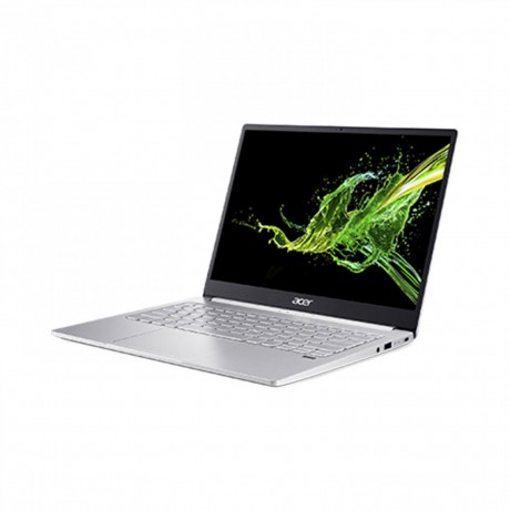 acer-swift-3-i5-big-0