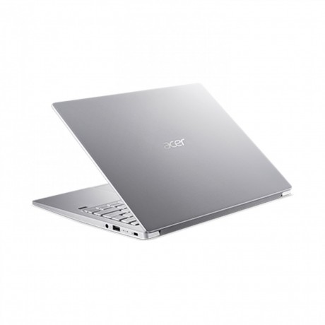 acer-swift-3-i5-big-1