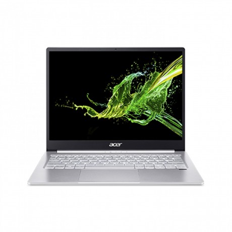 acer-swift-3-i5-big-3