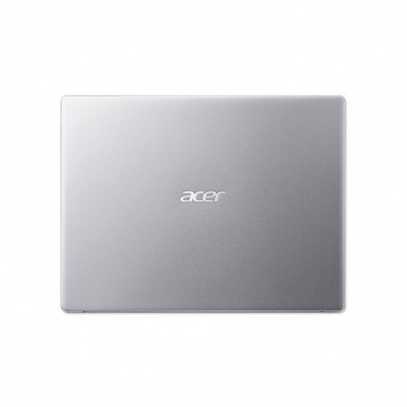 acer-swift-3-i5-big-2