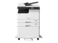toshiba-digital-photocopier-e-studio-2329a-small-4