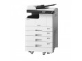 toshiba-digital-photocopier-e-studio-2329a-small-1