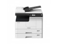 toshiba-digital-photocopier-e-studio-2329a-small-3