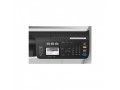 toshiba-digital-photocopier-e-studio-2329a-small-2