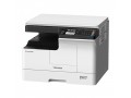 toshiba-digital-photocopier-e-studio-2329a-small-0