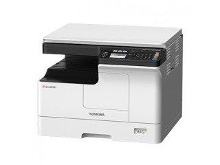 Toshiba Digital Photocopier e-Studio 2329A