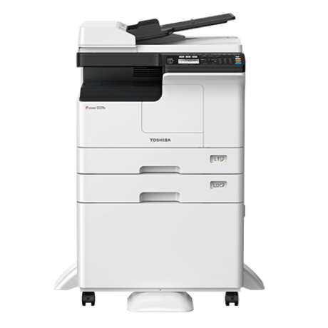 toshiba-digital-photocopier-e-studio-2329a-big-4