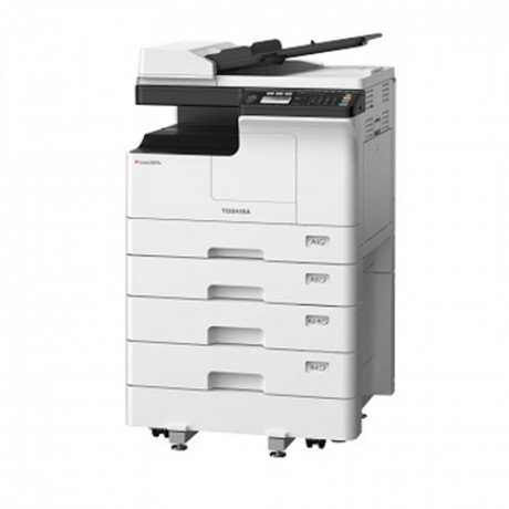 toshiba-digital-photocopier-e-studio-2329a-big-1