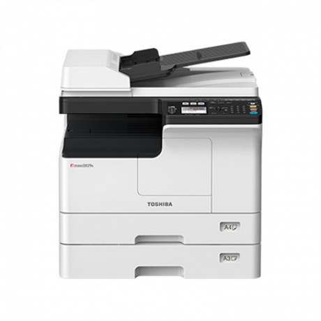 toshiba-digital-photocopier-e-studio-2329a-big-3