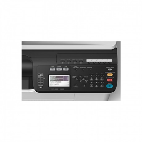 toshiba-digital-photocopier-e-studio-2329a-big-2