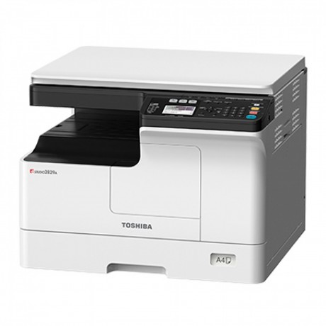 toshiba-digital-photocopier-e-studio-2329a-big-0