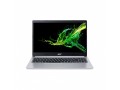 acer-a515-54g-i7-small-3