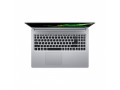 acer-a515-54g-i7-small-1