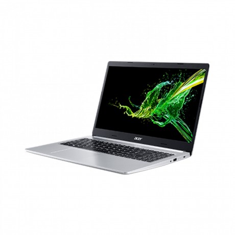 acer-a515-54g-i7-big-0