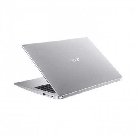 acer-a515-54g-i7-big-2