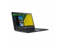 acer-aspire-3-small-3