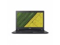 acer-aspire-3-small-2