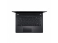 acer-aspire-3-small-0