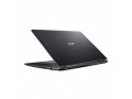 acer-aspire-3-small-4