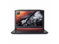 acer-nitro-5-i7-small-4