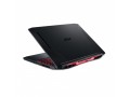 acer-nitro-5-i7-small-2