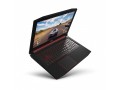 acer-nitro-5-i7-small-0