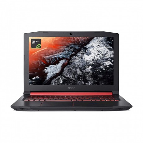 acer-nitro-5-i7-big-4