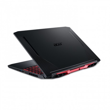 acer-nitro-5-i7-big-2