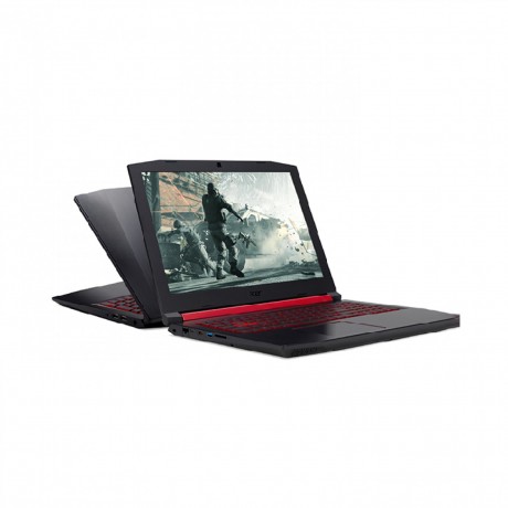 acer-nitro-5-i7-big-1