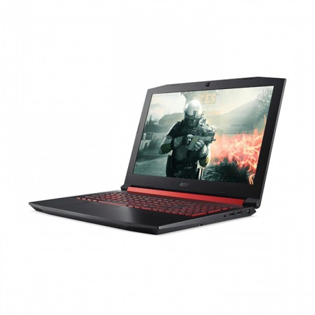 acer-nitro-5-i5-big-4