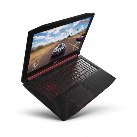 acer-nitro-5-i5-big-1