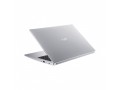 acer-a515-54g-i5-small-2