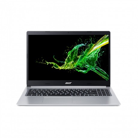 acer-a515-54g-i5-big-3