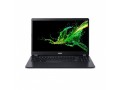 acer-a315-56-i5-small-0