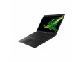 acer-a315-56-i5-small-3
