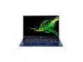 acer-swift-5-i7-small-0