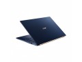 acer-swift-5-i7-small-1