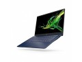 acer-swift-5-i7-small-2