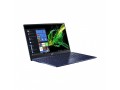 acer-swift-5-i7-small-3