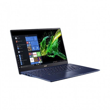 acer-swift-5-i7-big-3