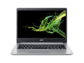 acer-a514-53-i3-small-4