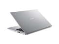 acer-a514-53-i3-small-2