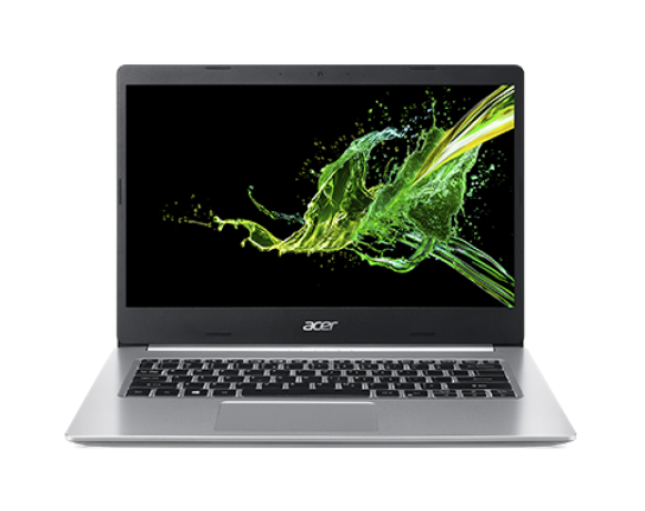 acer-a514-53-i3-big-4