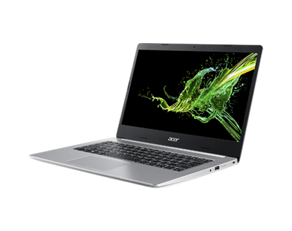 acer-a514-53-i3-big-0