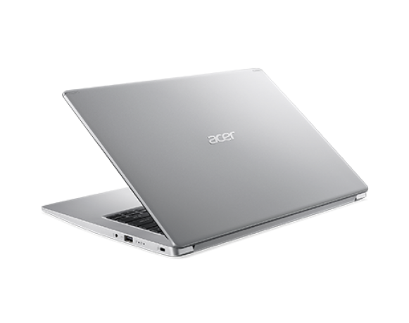 acer-a514-53-i3-big-2